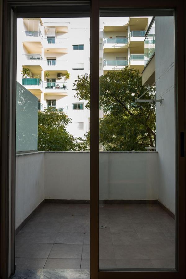 O Melhor Spot Para Ferias! Lägenhet Portimão Exteriör bild